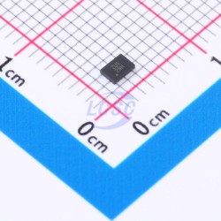 TI TPD7S019-15RSVR