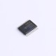 TI CDCLVC1110PWR