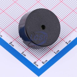 Huaneng HND-2310B