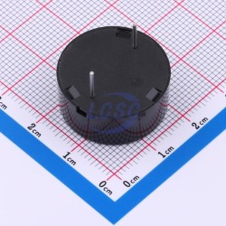 Huaneng HND-2310B