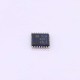 TI PCM4201PWR