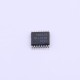TI CD4017BPWR