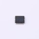 TI CDCE913PW TI CDCE913PW