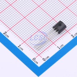 TI LM35CZ/NOPB TI LM35CZ/NOPB