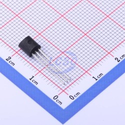 TI LM335AZ/NOPB TI LM335AZ/NOPB