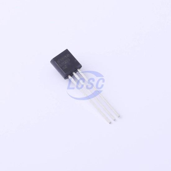 TI LM335AZ/NOPB