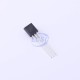 TI LM335AZ/NOPB