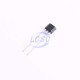 TI TMP6131QLPGMQ1