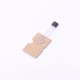 TI TMP6131LPGM