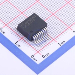 TI LM4950TS/NOPB TI LM4950TS/NOPB