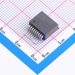 TI LM4940TSX/NOPB TI LM4940TSX/NOPB