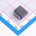 TI LM4940TSX/NOPB