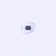 TI TMP302ADRLR