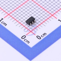 TI TPS2065CDBVR-2 TI TPS2065CDBVR-2