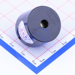 Huaneng HND-2319