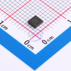 TI TPS3431SQDRBRQ1