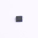 TI TPS3431SQDRBRQ1