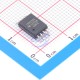 TI ISO224ADWVR