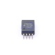 TI ISO224ADWVR