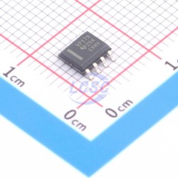 TI SN65HVD179DR TI SN65HVD179DR