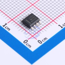 TI SN65HVD1781QDRQ1 TI SN65HVD1781QDRQ1