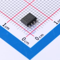 TI SN65HVD11QDR TI SN65HVD11QDR