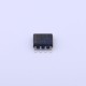 TI CDCVF2505DR TI CDCVF2505DR
