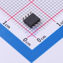 TI UCC28019DR TI UCC28019DR