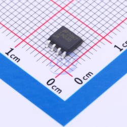 TI LM335MX/NOPB