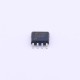TI LM335MX/NOPB