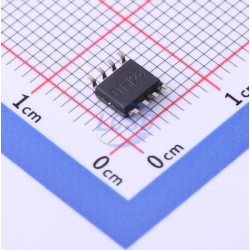 TI TMP1075DR TI TMP1075DR