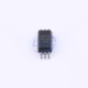 TI UCC23511QDWYRQ1