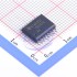 TI ISO7810DW