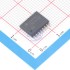 TI ISO1412BDWR
