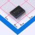 TI ISO7740QDWRQ1