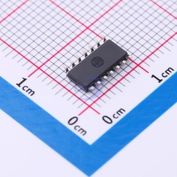 TI OPA615ID TI OPA615ID