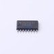TI CD4020BNSR