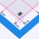 TI LMT85DCKR