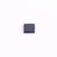 TI TPS259804ONRGER