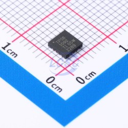 TI TPS61092RSAR TI TPS61092RSAR