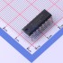 TI PCF8574N