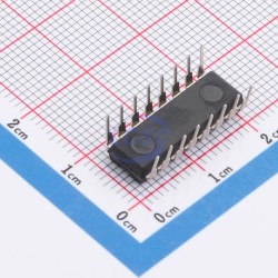 TI CD74HC4040E TI CD74HC4040E