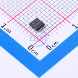 TI BQ24091DGQR TI BQ24091DGQR