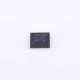 TI CSD95372BQ5M