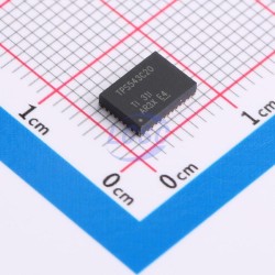 TI TPS543C20RVFR TI TPS543C20RVFR
