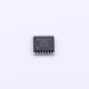 TI LM5072MH-80/NOPB TI LM5072MH-80/NOPB