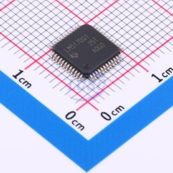 TI LM5170QPHPTQ1 TI LM5170QPHPTQ1