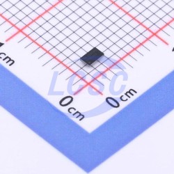 TI TPS63805YFFR TI TPS63805YFFR