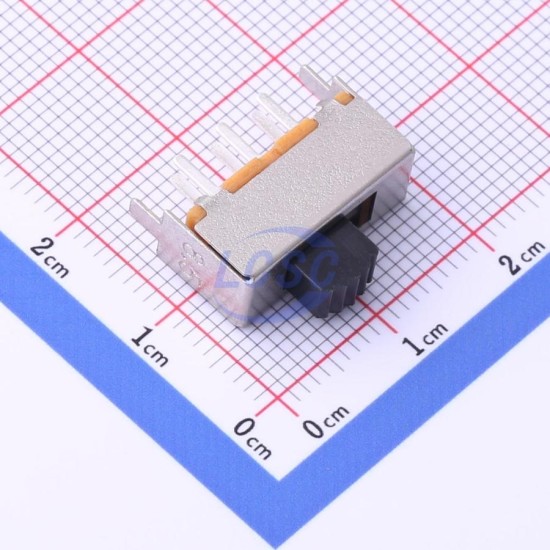 XKB Connection SS22F07L4 XKB Connection SS22F07L4