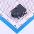 XKB Connection PJ-3566D